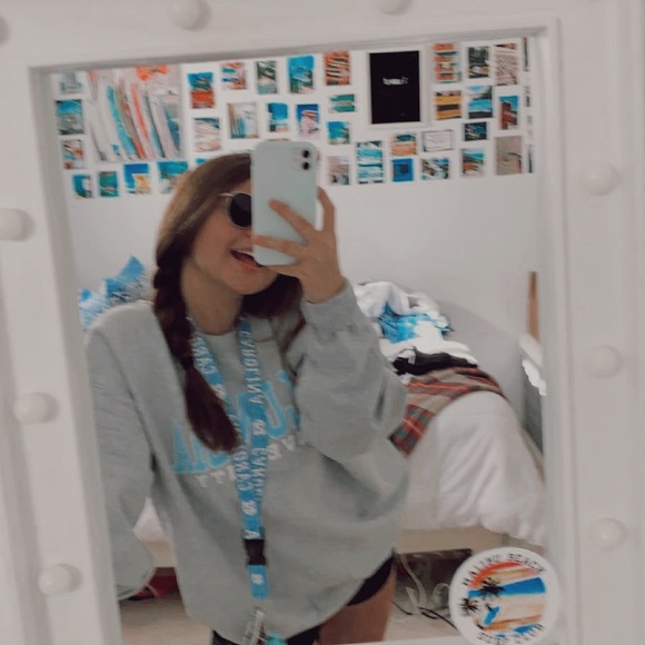 oliviahaas934